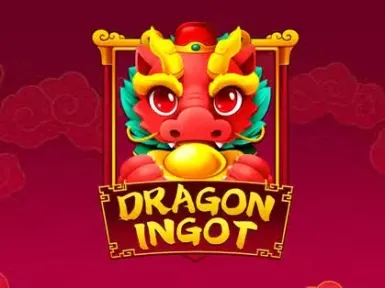1xCasino screenshot