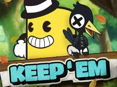 1xCasino screenshot
